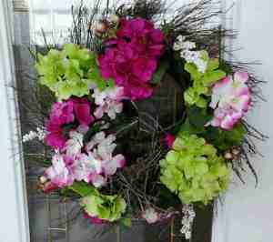 wreath1