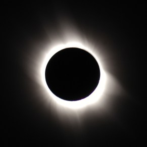 eclipse